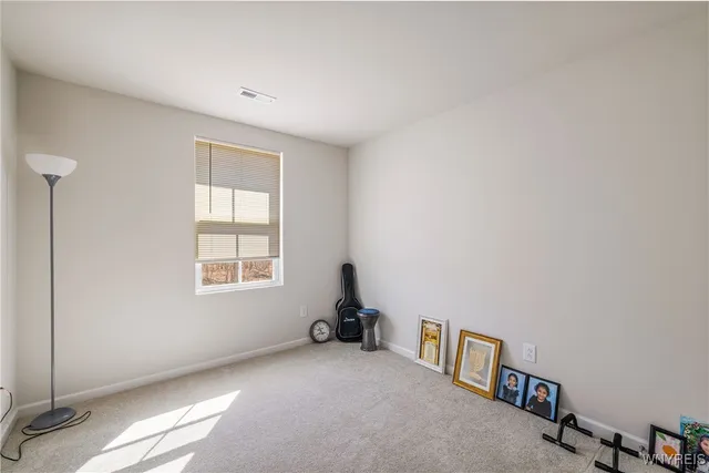 $2,580 | 107 Grant Boulevard, West Seneca, NY 14218