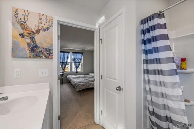 $2,580 | 107 Grant Boulevard, West Seneca, NY 14218