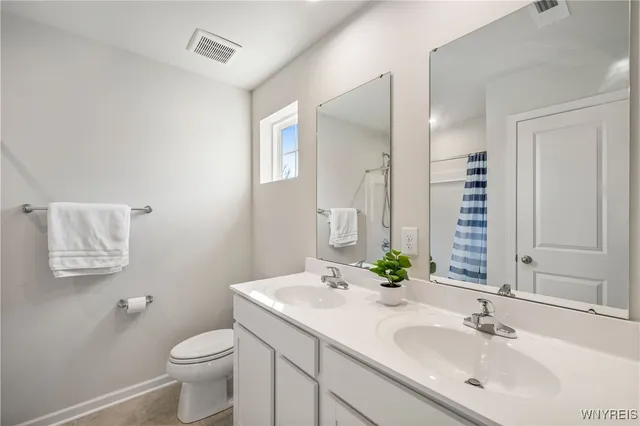 $2,580 | 107 Grant Boulevard, West Seneca, NY 14218