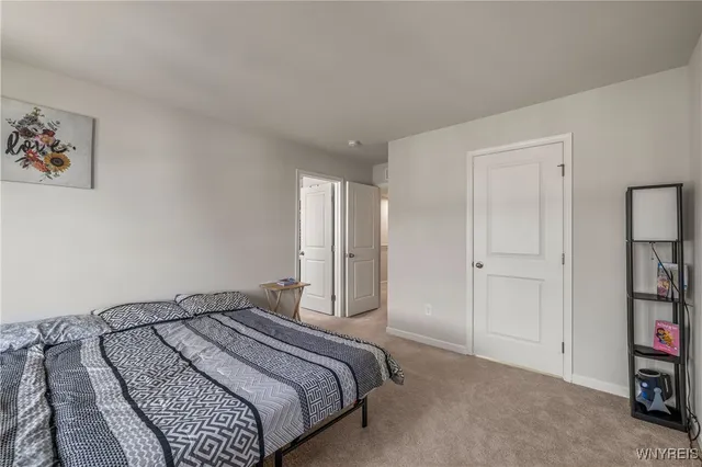 $2,580 | 107 Grant Boulevard, West Seneca, NY 14218