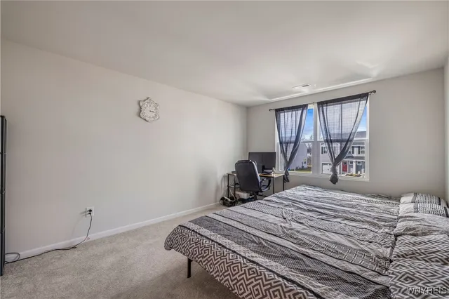 $2,580 | 107 Grant Boulevard, West Seneca, NY 14218