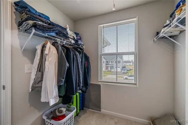 $2,580 | 107 Grant Boulevard, West Seneca, NY 14218