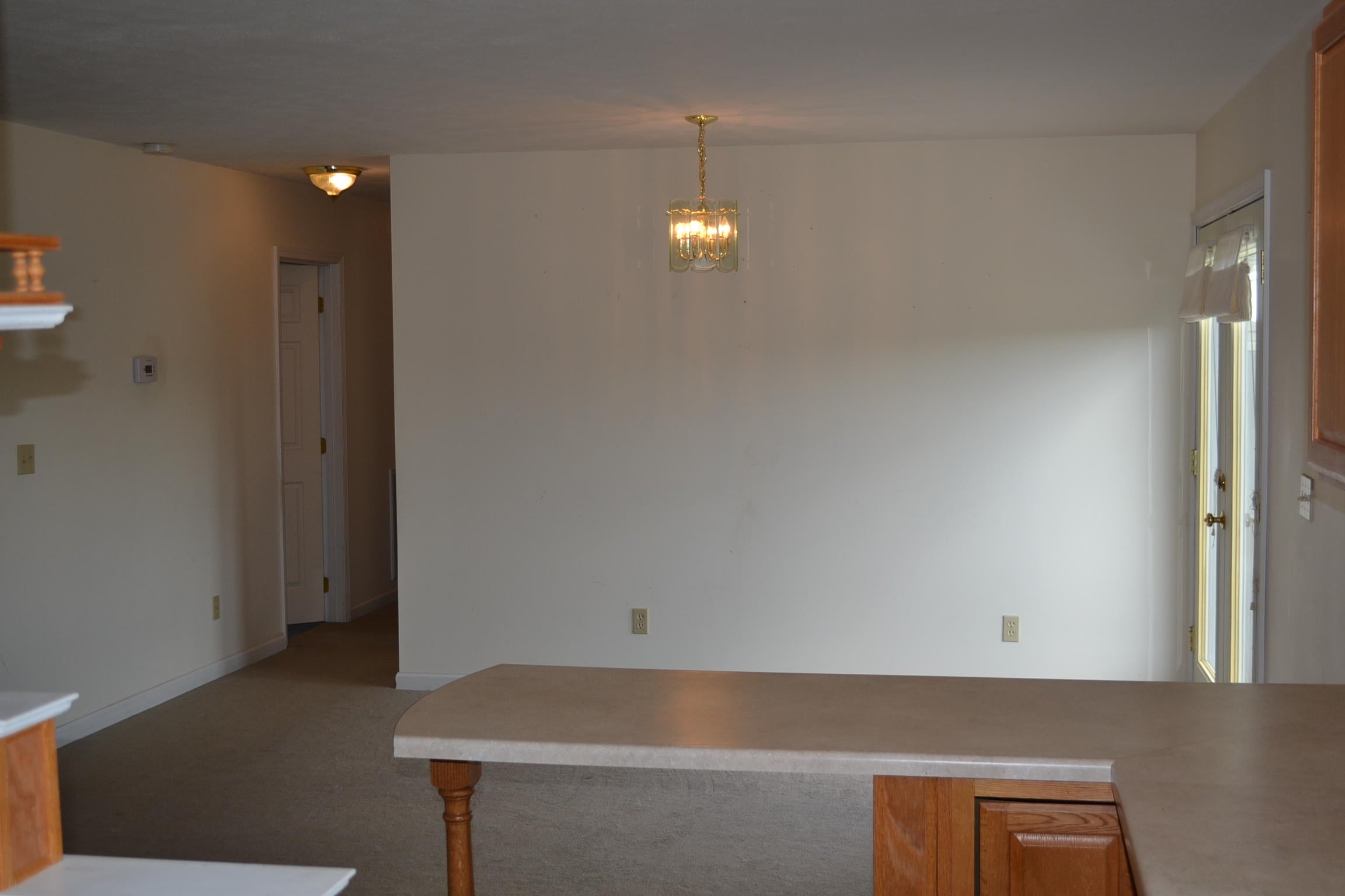 1310 Moore Road Sinks Grove, WV 24976 - Photo 44 of 59 Gallery Image 44