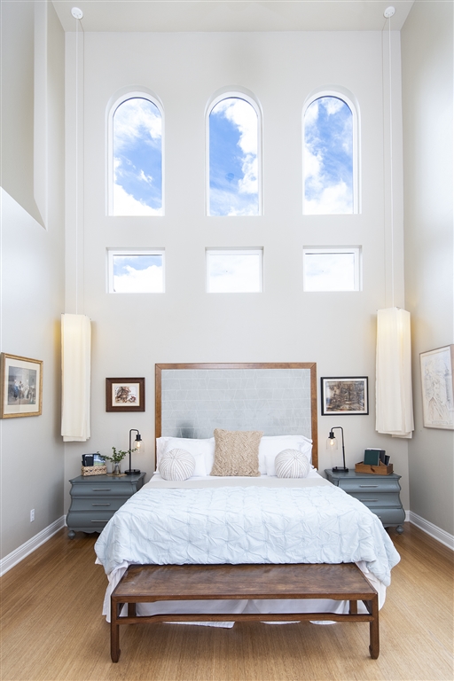 3598 Corte Luisa Carlsbad, CA 92009 - Photo 11 of 25