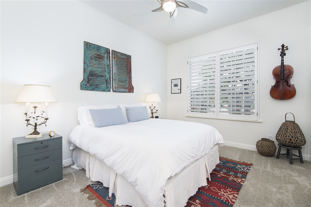 3598 Corte Luisa Carlsbad, CA 92009 - Photo 13 of 25