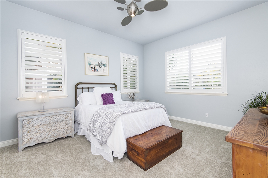 3598 Corte Luisa Carlsbad, CA 92009 - Photo 15 of 25