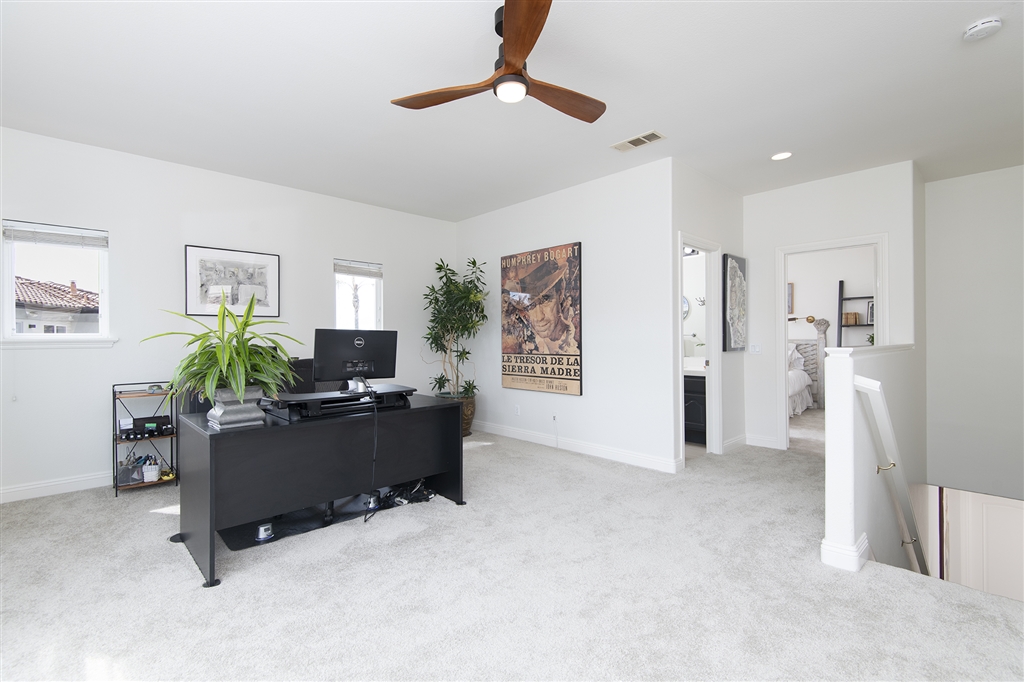 3598 Corte Luisa Carlsbad, CA 92009 - Photo 17 of 25