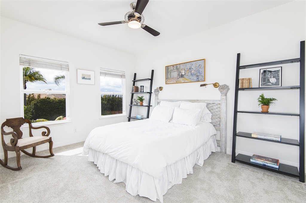 3598 Corte Luisa Carlsbad, CA 92009 - Photo 18 of 25