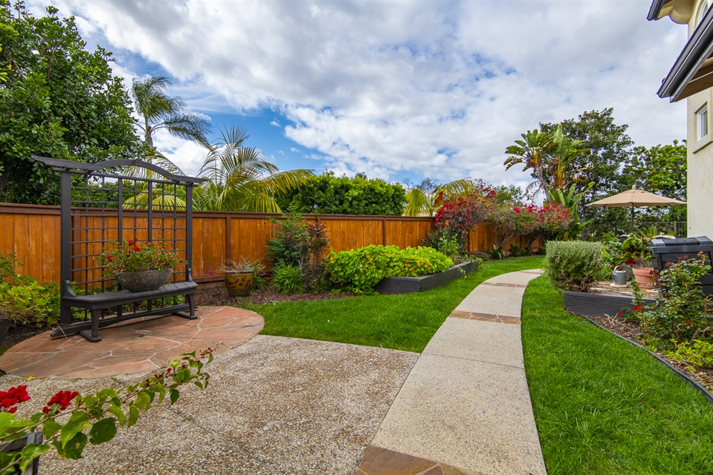 3598 Corte Luisa Carlsbad, CA 92009 - Photo 19 of 25