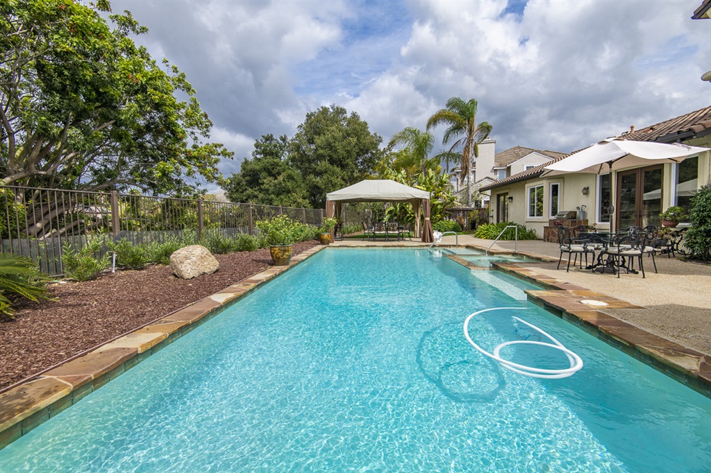 3598 Corte Luisa Carlsbad, CA 92009 - Photo 20 of 25