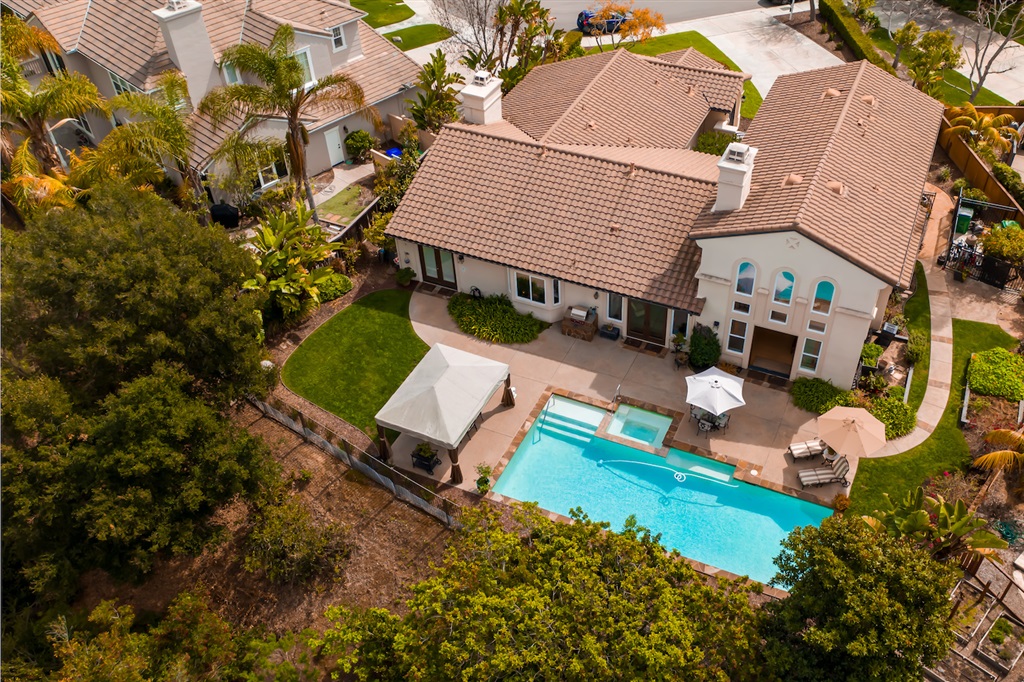 3598 Corte Luisa Carlsbad, CA 92009 - Photo 23 of 25