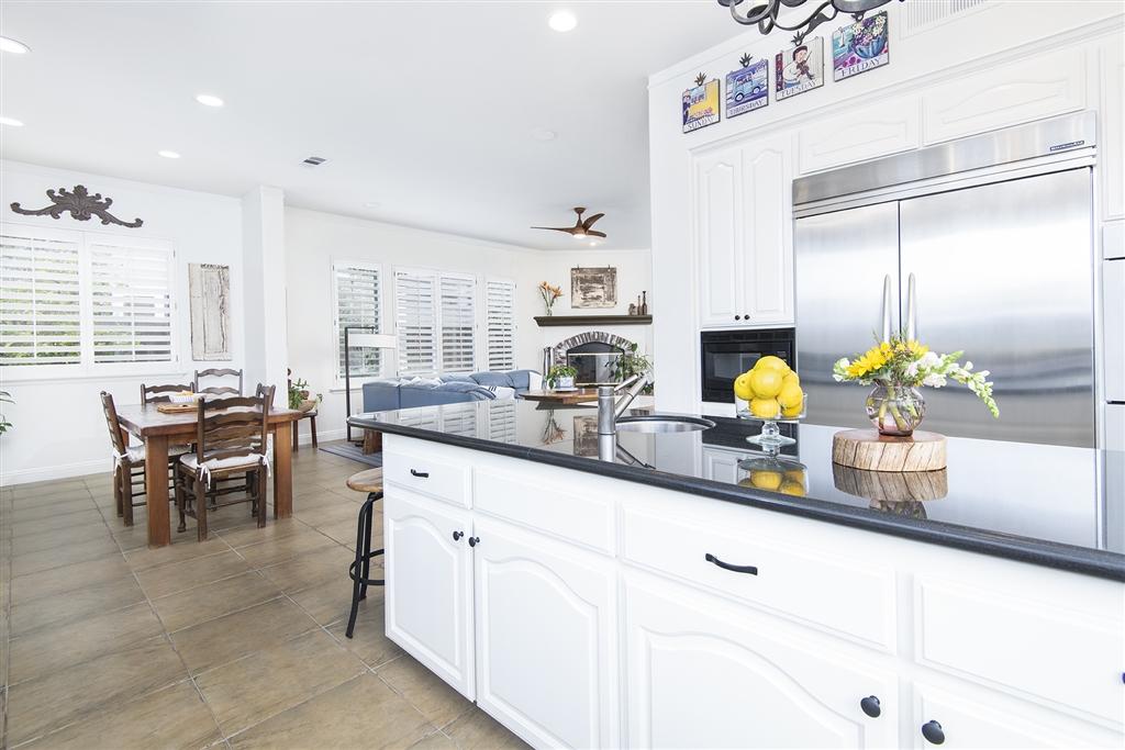 3598 Corte Luisa Carlsbad, CA 92009 - Photo 7 of 25