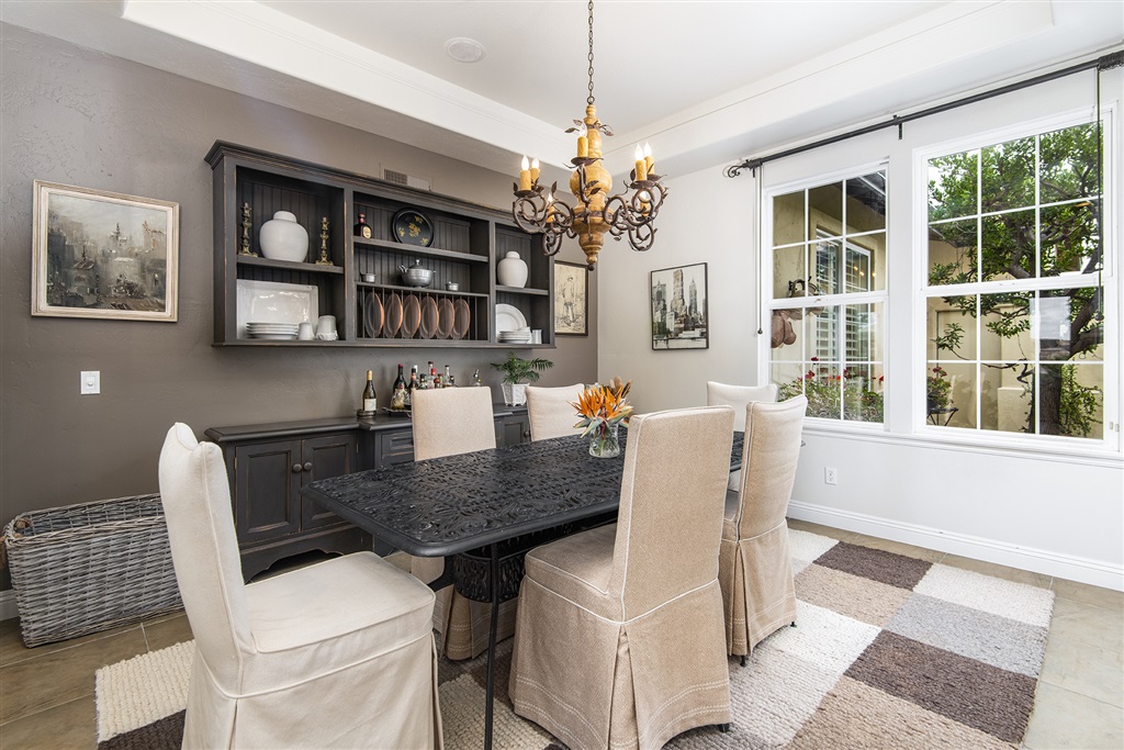 3598 Corte Luisa Carlsbad, CA 92009 - Photo 8 of 25