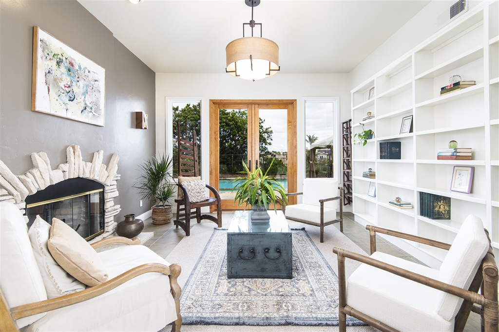 3598 Corte Luisa Carlsbad, CA 92009 - Photo 9 of 25