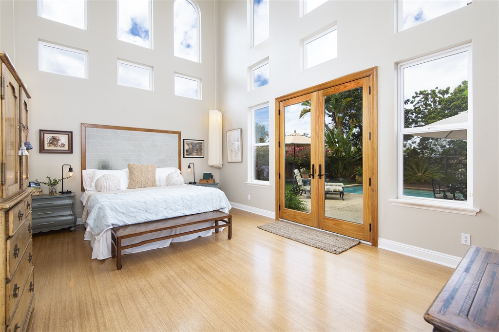 3598 Corte Luisa Carlsbad, CA 92009 - Photo 10 of 25