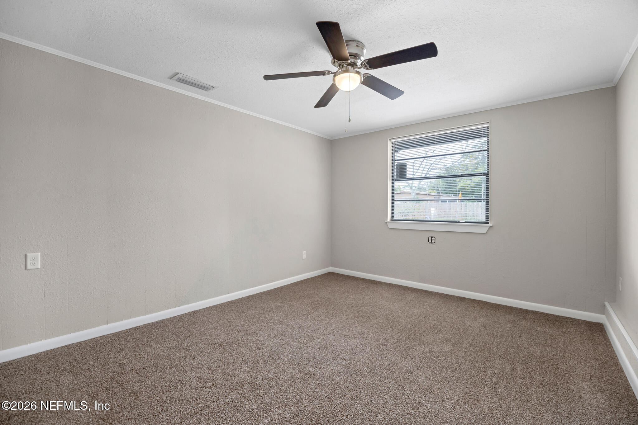 6403 Shetland Road Jacksonville, FL 32277 - Photo 37 of 46 6403 Shetland Rd -18