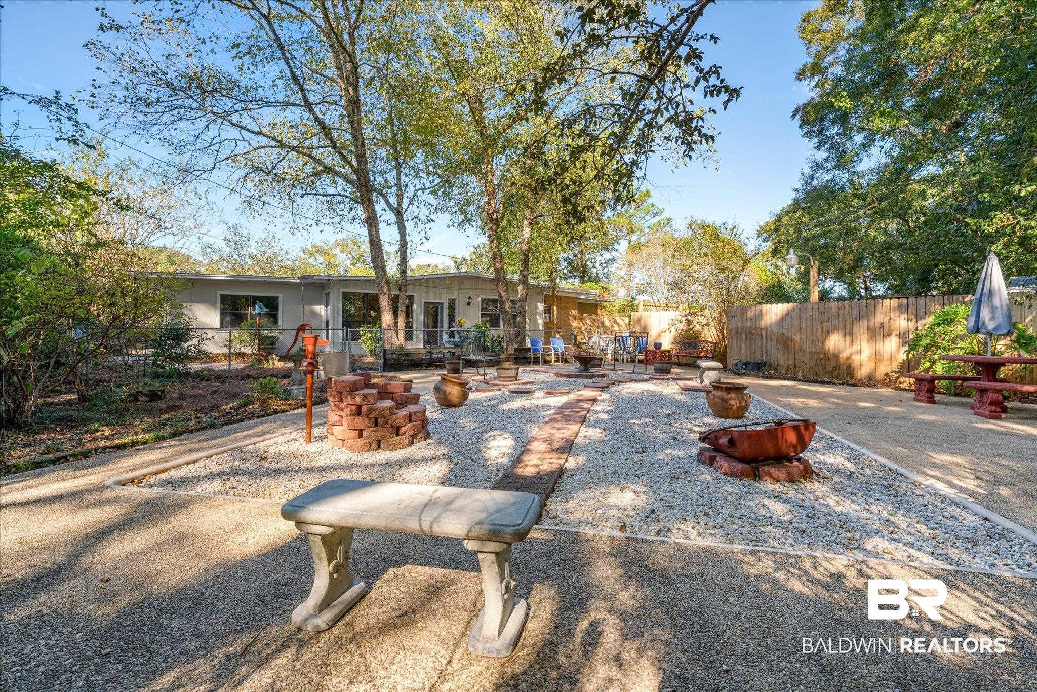 2855 Demetropolis Road Mobile, AL 36693 - Photo 28 of 31