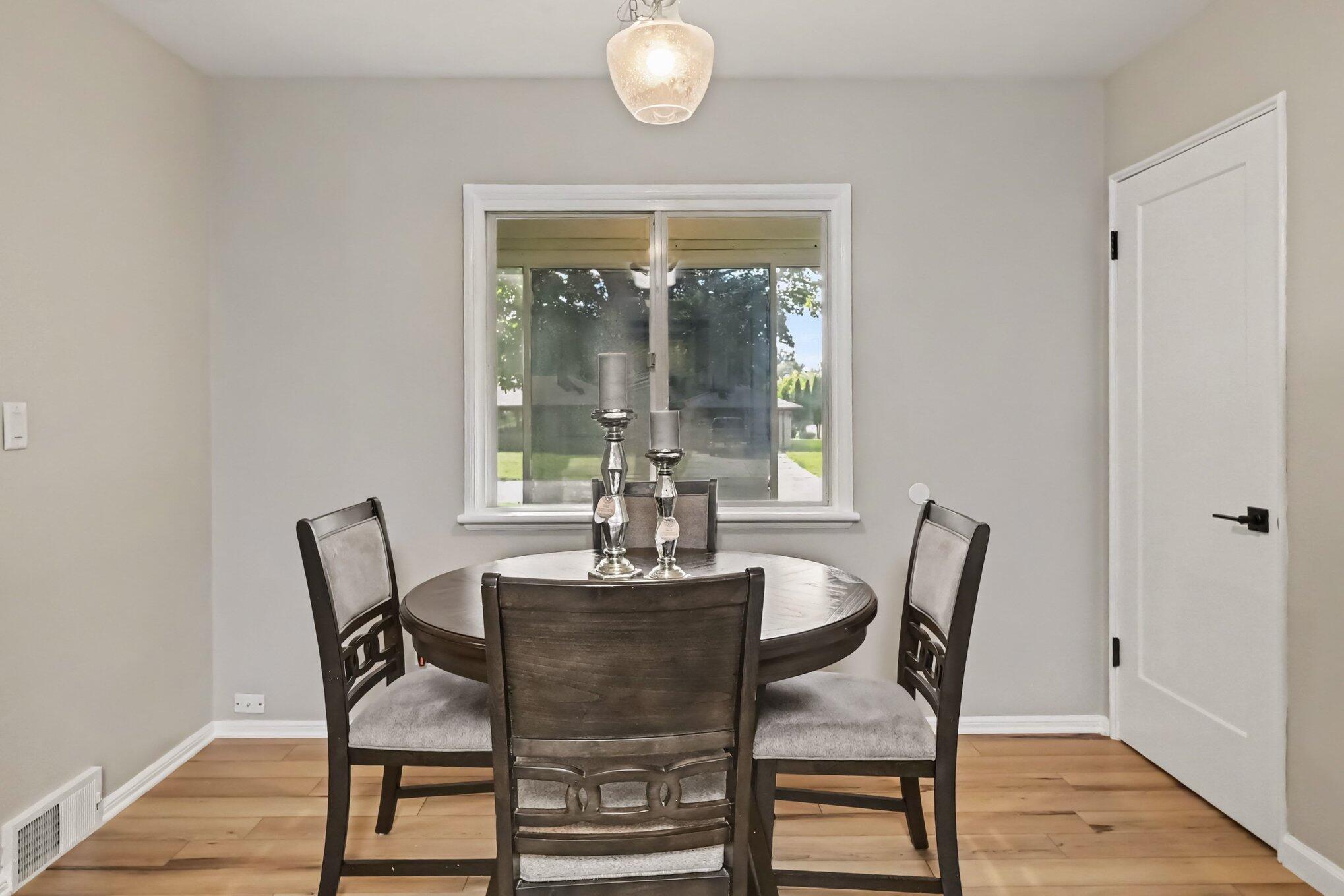 2531 Ashton Road Jackson, MI 49203 - Photo 13 of 30 013_file_6959