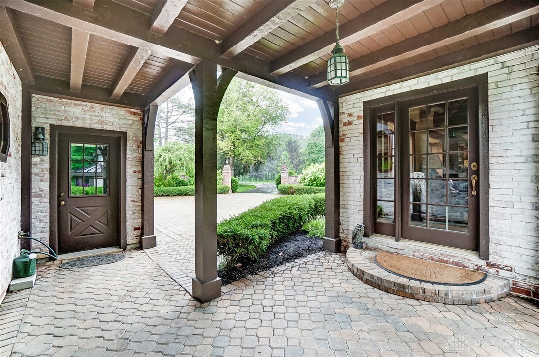 725 Swailes Road Troy, OH 45373 - Photo 89 of 100 Gallery Image 89