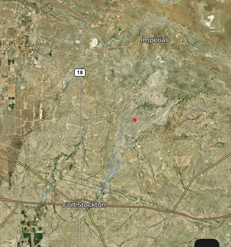 $80,000 | Tbd Tbd Other, Crane, TX 79731