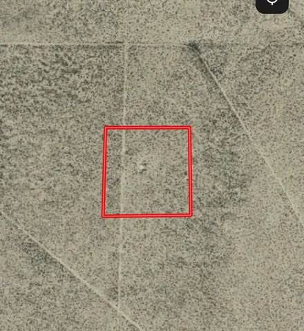 $80,000 | Tbd Tbd Other, Crane, TX 79731