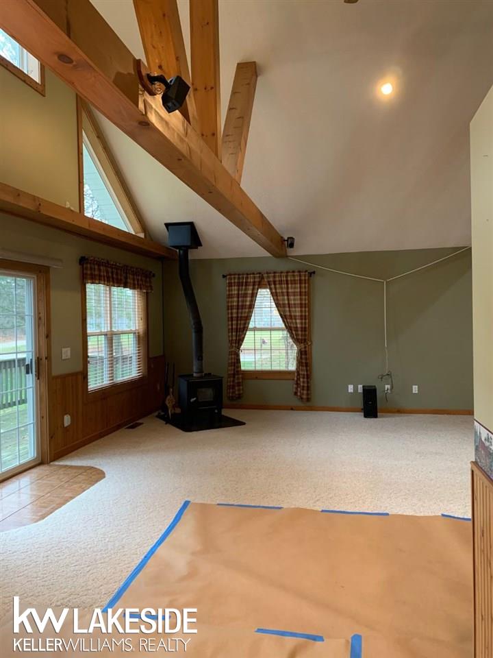 6260 Munsell Road Howell, MI 48843 - Photo 15 of 52
