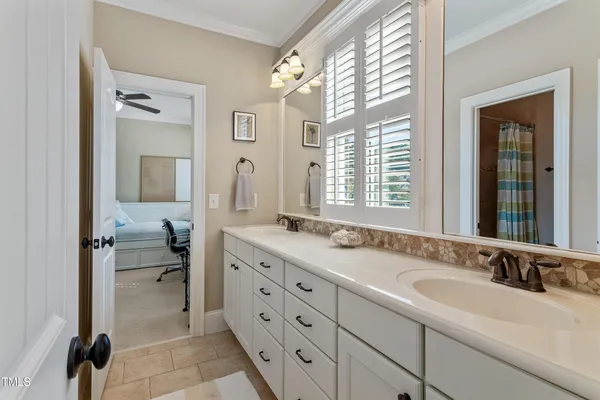 $1,800,000 | 6017 Mentmore Place, Cary, NC 27519
