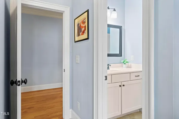 $1,800,000 | 6017 Mentmore Place, Cary, NC 27519