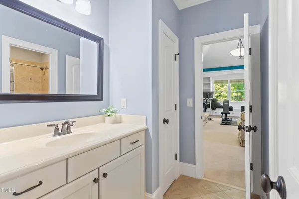 $1,800,000 | 6017 Mentmore Place, Cary, NC 27519