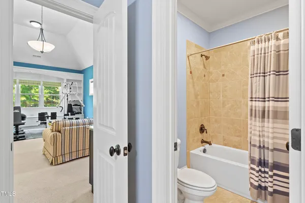 $1,800,000 | 6017 Mentmore Place, Cary, NC 27519