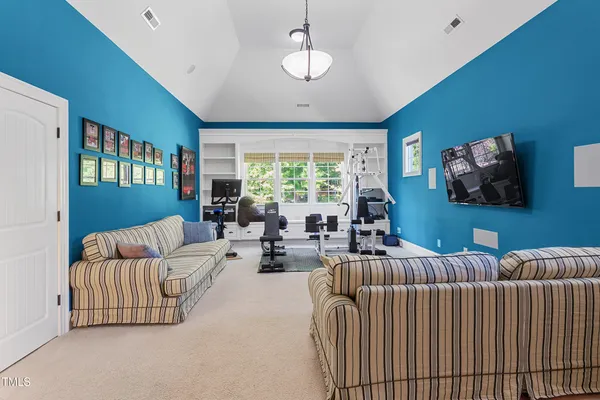 $1,800,000 | 6017 Mentmore Place, Cary, NC 27519