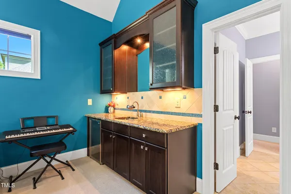 $1,800,000 | 6017 Mentmore Place, Cary, NC 27519