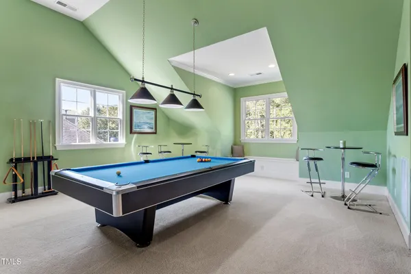 $1,800,000 | 6017 Mentmore Place, Cary, NC 27519
