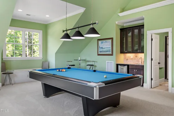 $1,800,000 | 6017 Mentmore Place, Cary, NC 27519