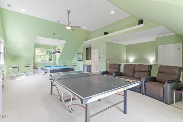 $1,800,000 | 6017 Mentmore Place, Cary, NC 27519
