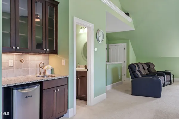 $1,800,000 | 6017 Mentmore Place, Cary, NC 27519