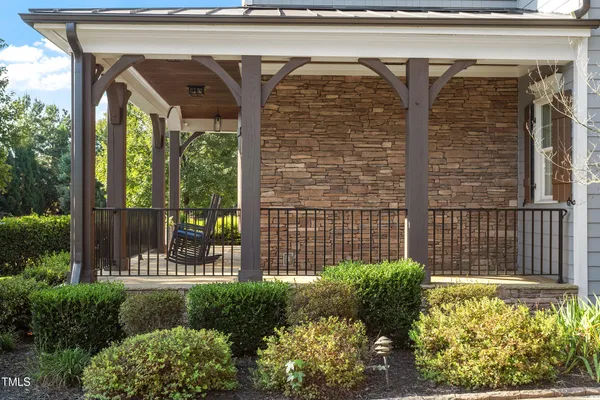 $1,800,000 | 6017 Mentmore Place, Cary, NC 27519
