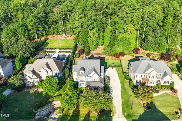 $1,800,000 | 6017 Mentmore Place, Cary, NC 27519