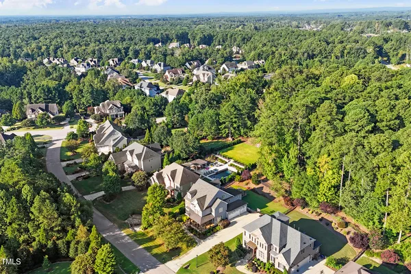 $1,800,000 | 6017 Mentmore Place, Cary, NC 27519