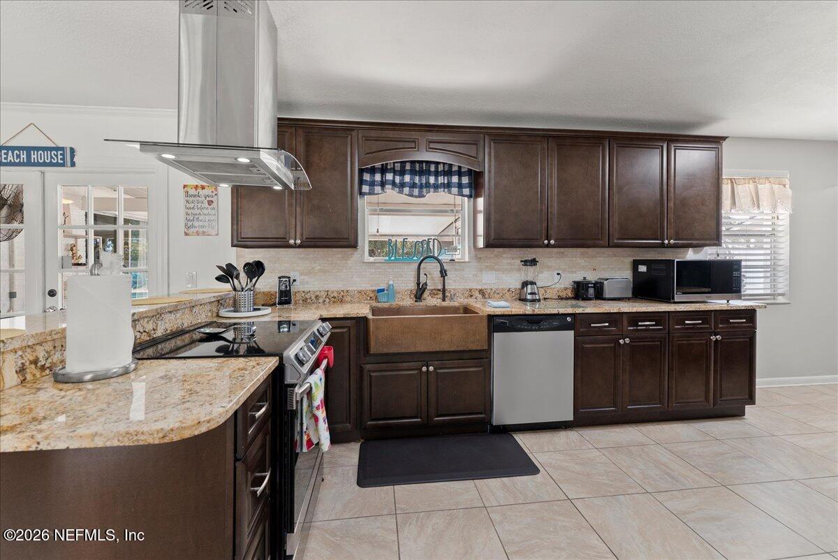 3943 Eunice Road Jacksonville, FL 32250 - Photo 11 of 50 13-DSC4098