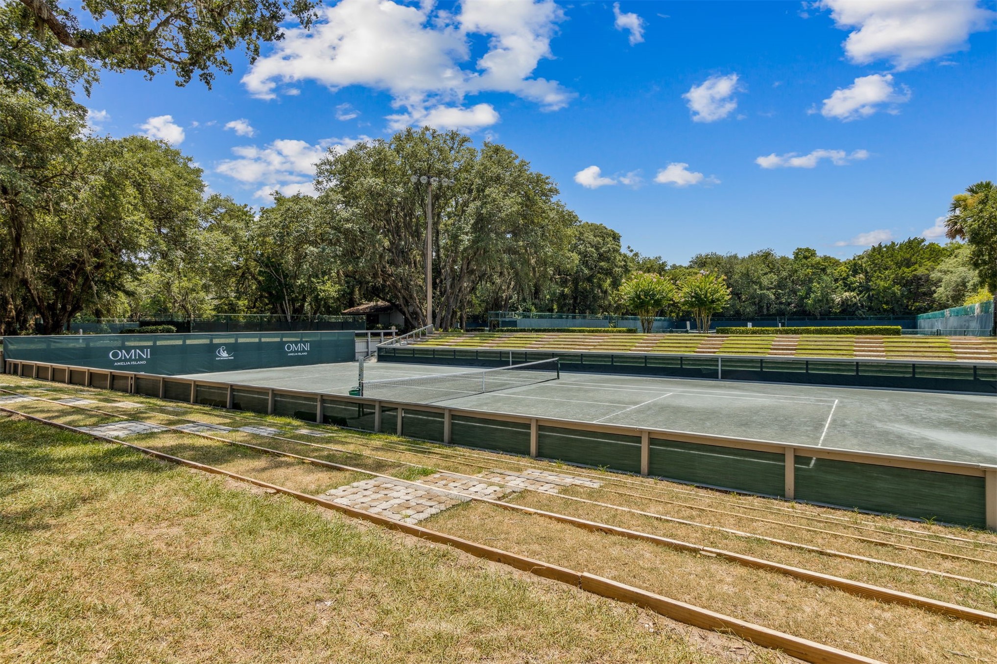 2123 Beachwood Road, Unit 2123 Fernandina Beach, FL 32034 - Photo 56 of 64
