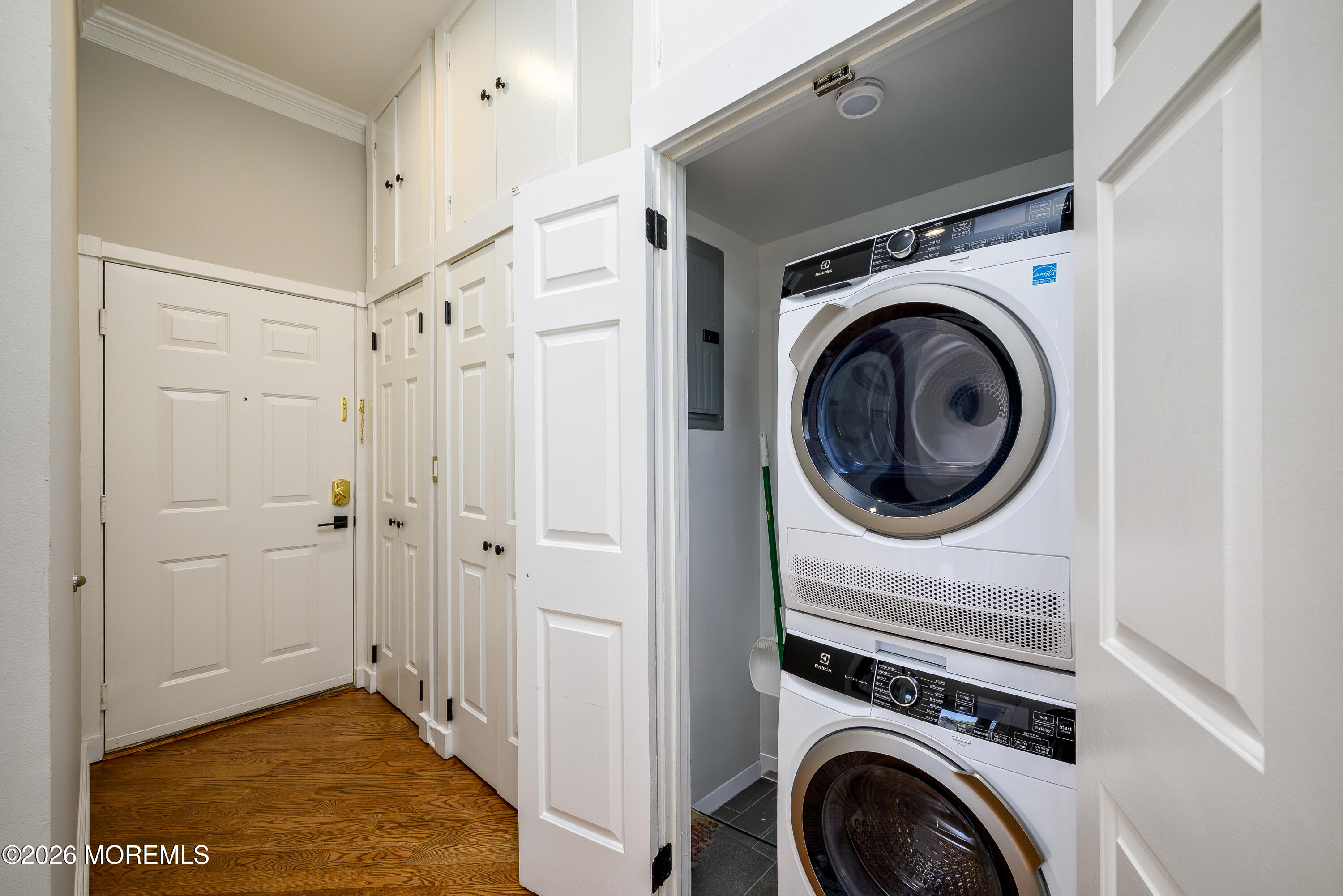 523 Trinity Place, Unit 2DS Westfield, NJ 07090 - Photo 19 of 30 523_Trinity_Pl-12