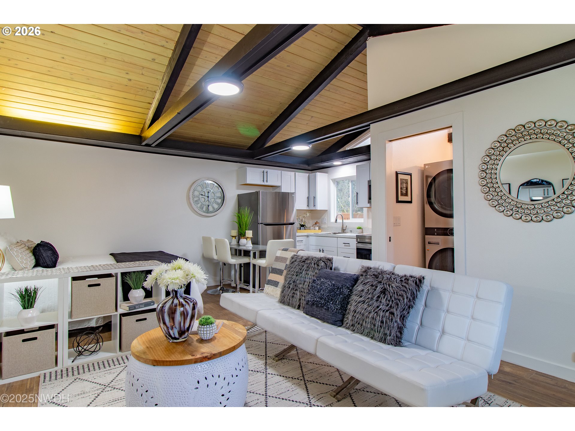1682 Hemlock Street Eugene, OR 97404 - Photo 43 of 48