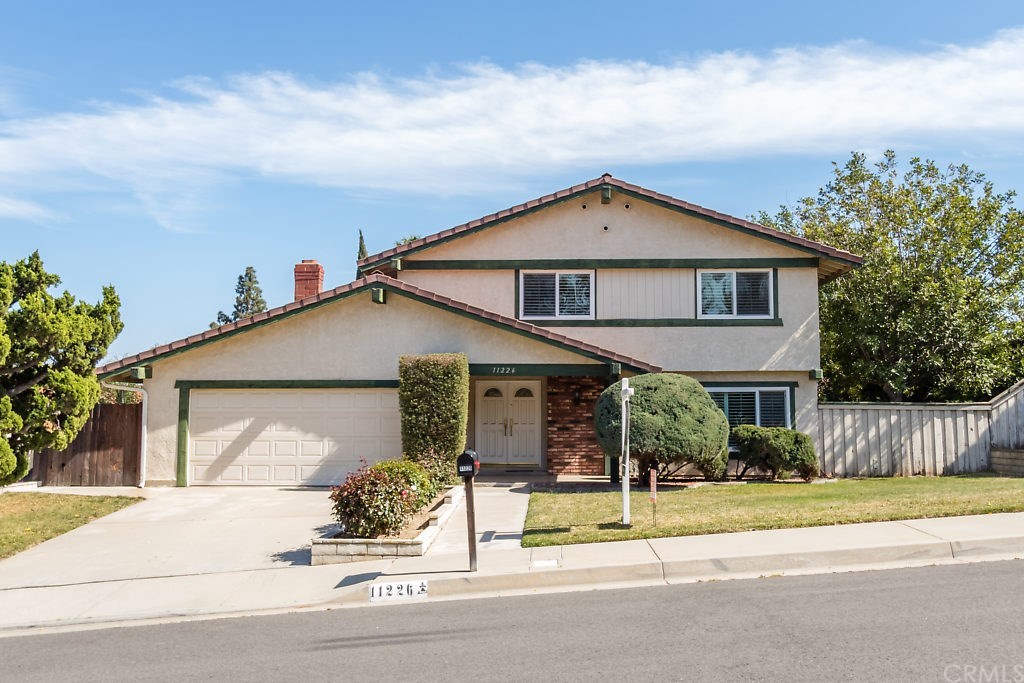 11226 Coolwater Drive Riverside, CA 92505 - Photo 1 of 1 Gallery Image 1