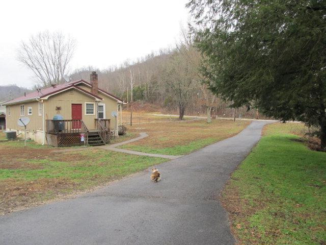 8325 Other Jackson, KY 41339 - Photo 5 of 24 Photo 5