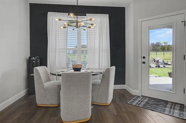 $590,000 | 3230 Knob Road, Springtown, TX 76082