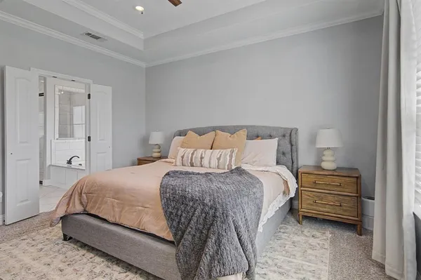 $590,000 | 3230 Knob Road, Springtown, TX 76082