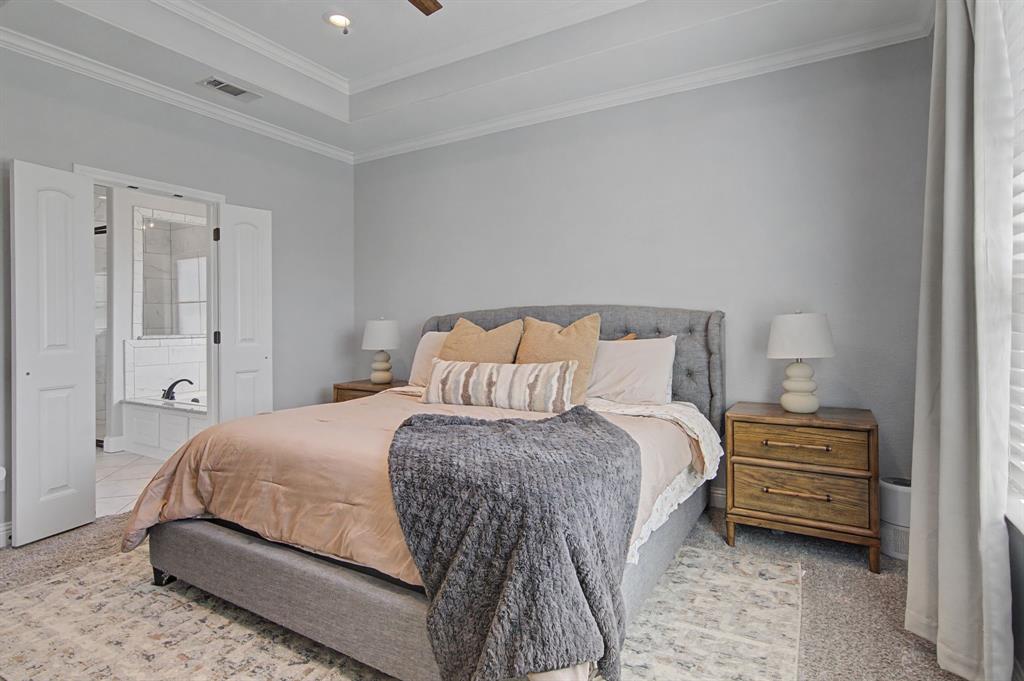 3230 Knob Road Springtown, TX 76082 - Photo 21 of 40