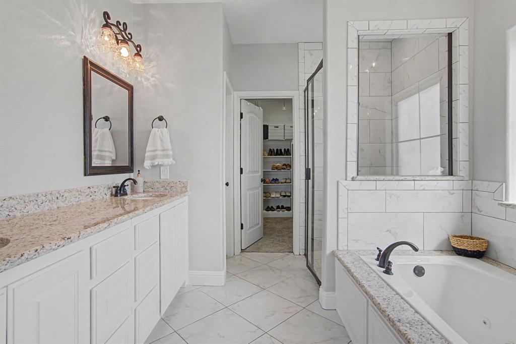 3230 Knob Road Springtown, TX 76082 - Photo 22 of 40