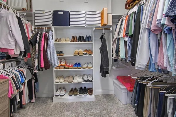 $590,000 | 3230 Knob Road, Springtown, TX 76082